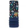Головной убор Buff Child New Polar Toy Story Toy4 Multi 121677.555
