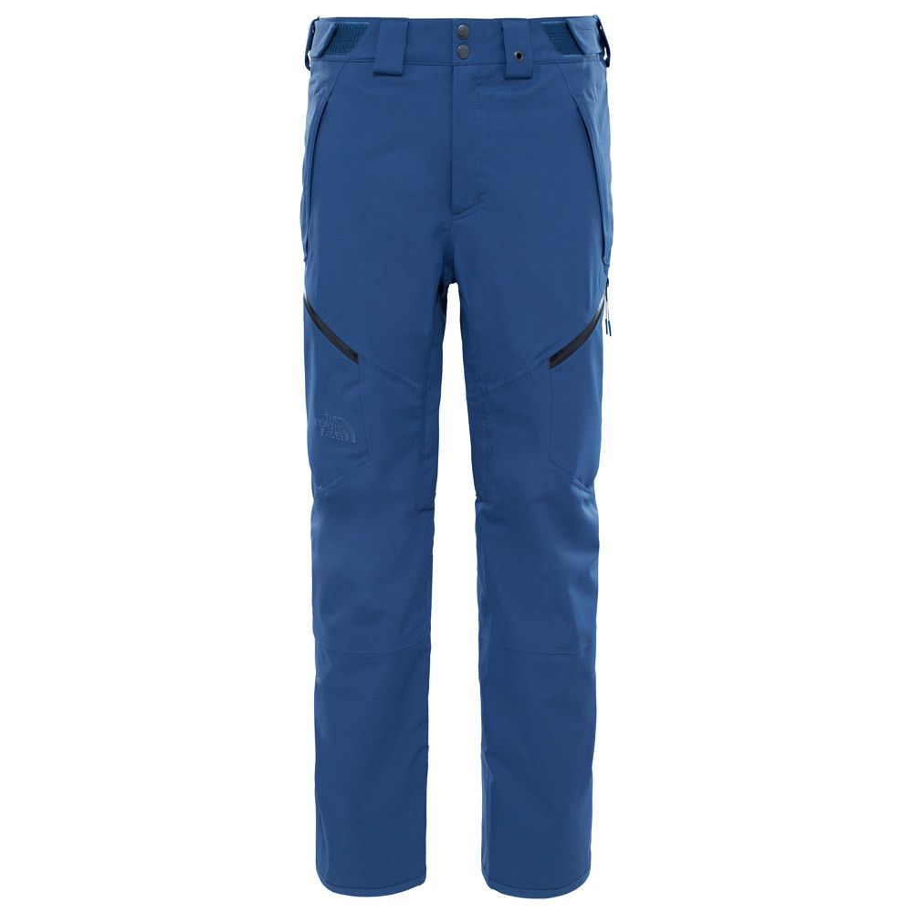 Штани The North Face Chakal Pant