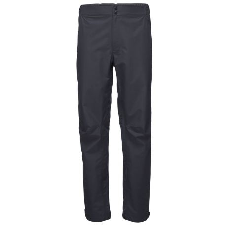 Штани Black Diamond Liquid Point Pants