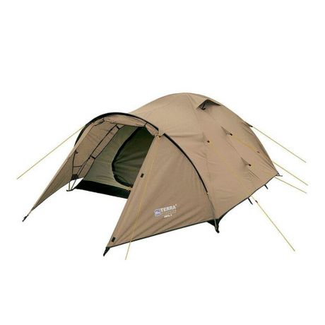 Палатка Terra Incognita Zeta 4