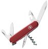 Victorinox Spartan