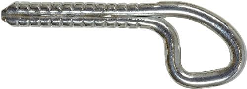 Climbing Technology Big Glue-In Anchor