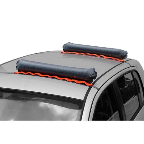 Рейлинг Sea To Summit Pack Rack Inflatable Roof Rack