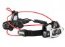 Фонарик Petzl Nao 2