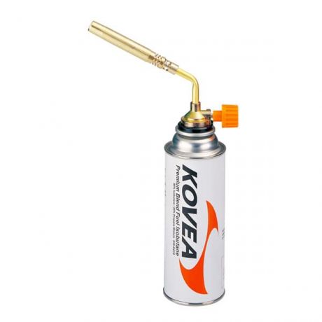 Kovea Brazing Torch (KT-2104)
