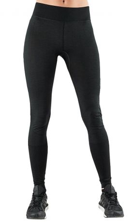 Термоштаны Craft Wms Fuseknit Comfort Pants