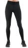 Термоштаны Craft Wms Fuseknit Comfort Pants