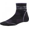 Smartwool Wms PhD Outdoor Ultra Light Pattern Mini
