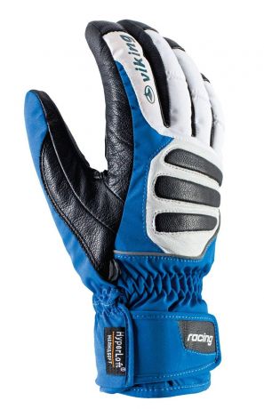 Рукавички Viking Storm