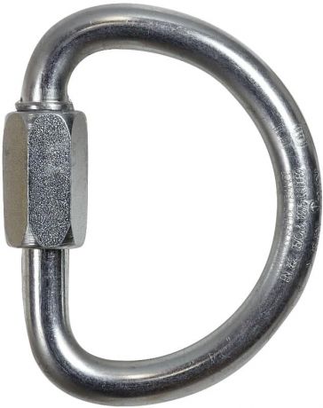 Climbing Technology Q-Link H-M