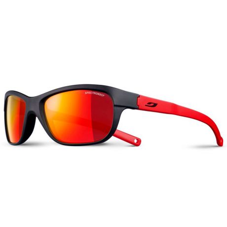 Окуляри Julbo Player Spectron 3CF