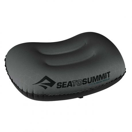 Подушка Sea To Summit Aeros Ultralight Pillow Regular