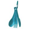 Sea To Summit Delta Cutlery Set