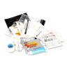 Lifesystems Light&Dry Pro First Aid Kit