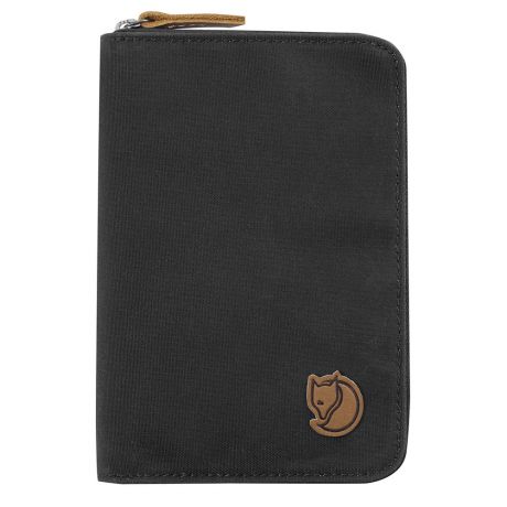 Кошелек FjallRaven Passport Wallet