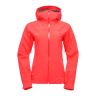 Куртка Black Diamond StormLine Stretch Rain Shell Wms