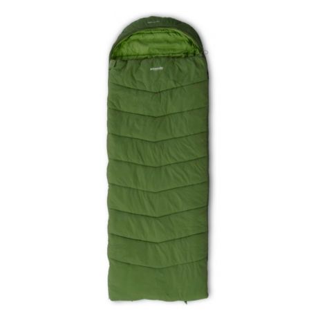 Спальник Pinguin Blizzard