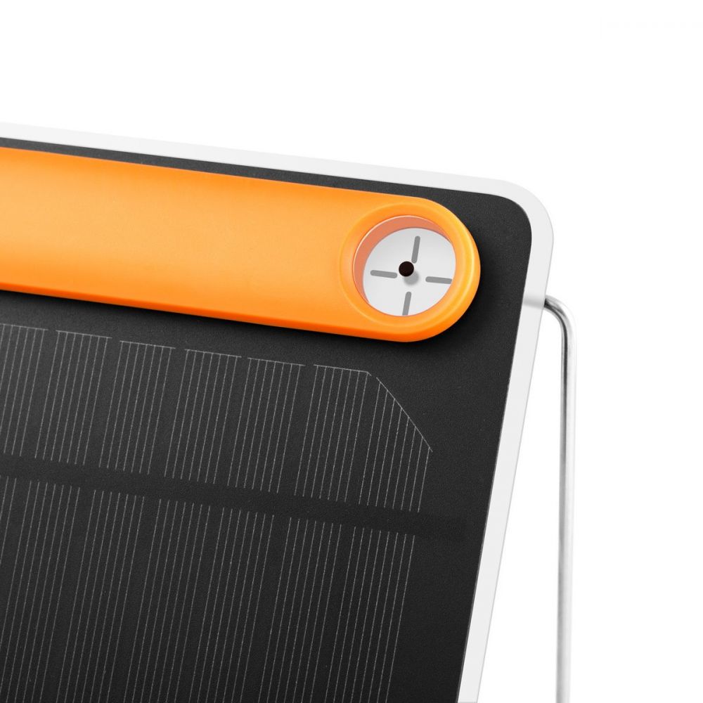 Солнечная батарея Biolite SolarPanel 5+ SPA0200 Updated