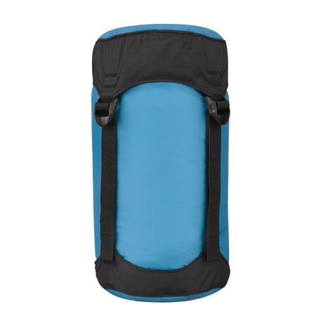 Компрессионный мешок Sea To Summit Compression Sack 6L