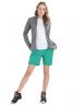 Шорты Salewa Wms Puez 2 DST Shorts