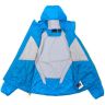 Куртка Marmot Isotherm Hoody Orange Spice