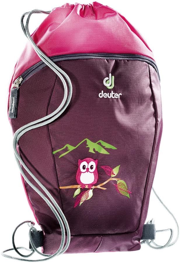 Сумка для обуви Deuter Sneaker Bag