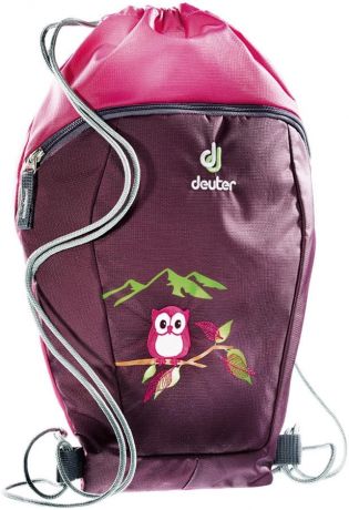 Сумка для взуття Deuter Sneaker Bag
