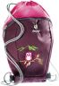 Сумка для обуви Deuter Sneaker Bag