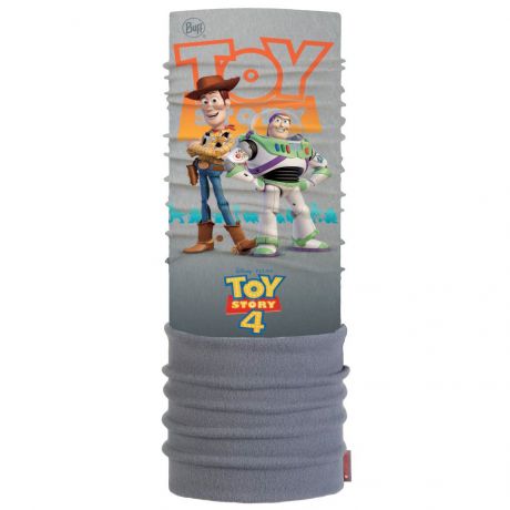 Головной убор Buff Child New Polar Toy Story Woody & Buzz Multi 121678.555