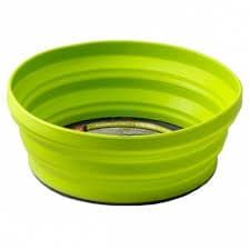 Sea To Summit X-Bowl