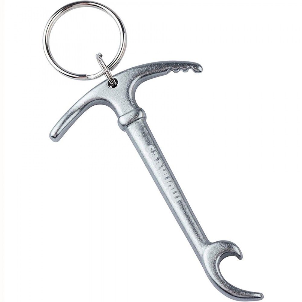 Брелок Munkees Ice Pick 3406