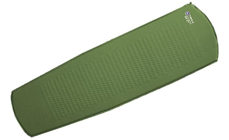 Terra Incognita Air 2.7