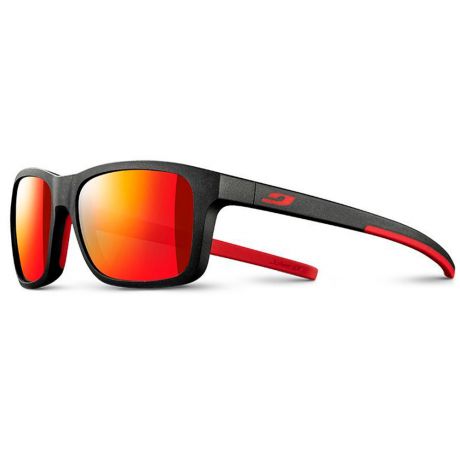 Окуляри Julbo Line Spectron 3CF