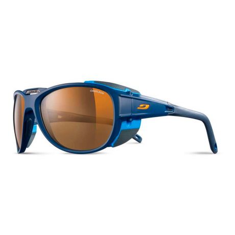 Julbo Explorer 2.0 Cameleon
