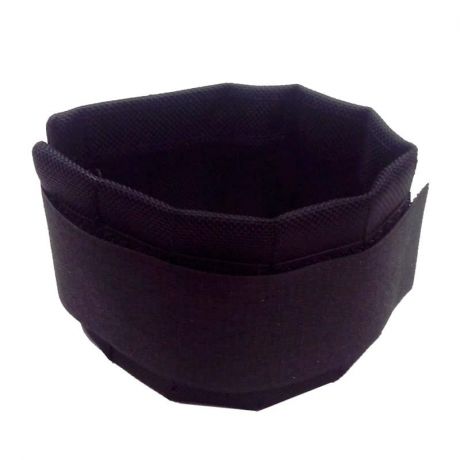 MTour Чехол для грузов