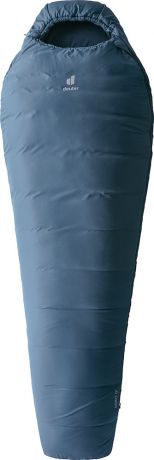Спальник Deuter Orbit 0