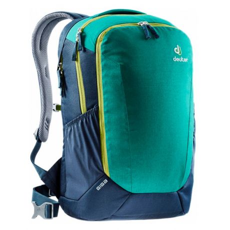 Рюкзак Deuter Giga Jade-Seagreen