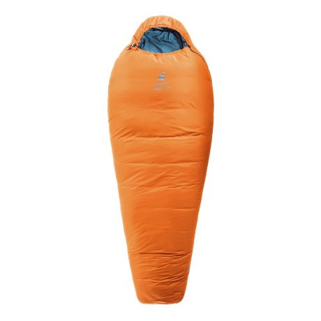 Спальний мішок Deuter Orbit -5° SL