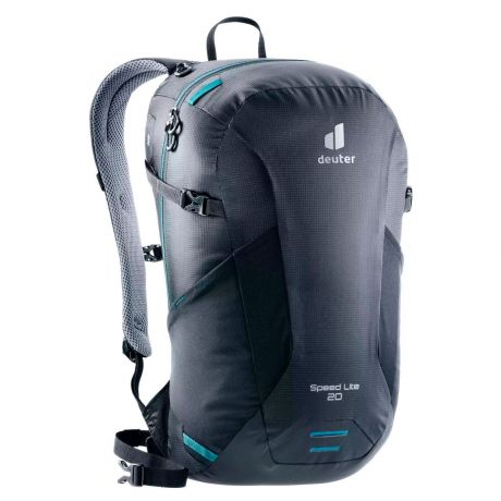 Рюкзак Deuter Speed Lite 20