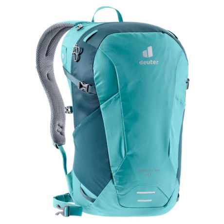 Рюкзак Deuter Speed Lite 20