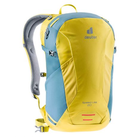 Рюкзак Deuter Speed Lite 20