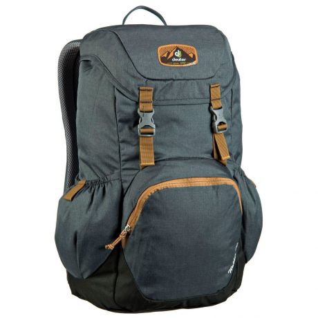 Рюкзак Deuter Walker 20