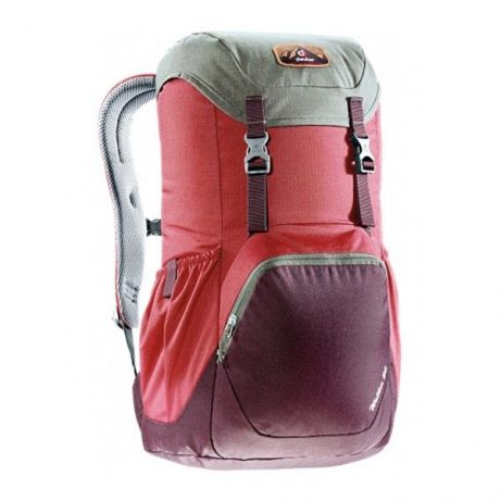Рюкзак Deuter Walker 20