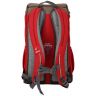 Рюкзак Deuter Walker 20