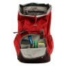 Рюкзак Deuter Walker 20