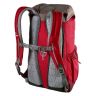 Рюкзак Deuter Walker 20