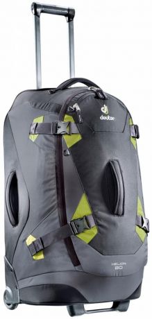 Сумка Deuter Helion 80