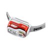 Фонарь Petzl Swift Rl