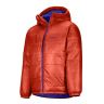 Marmot West Rib Parka