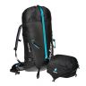 Рюкзак Deuter Gravity Expedition 45+